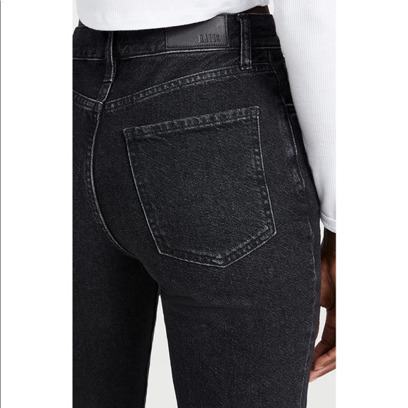 Rails Jeans - Picture 2 of 5